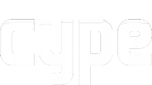CYPE